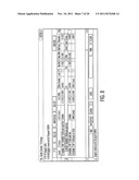 METHOD AND SYSTEM FOR COLLECTING AND USING MARKET DATA FROM VARIOUS     SOURCES diagram and image