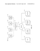 TEMPORAL INDICES OF THE WEB THAT ASSOCIATE INDEX ELEMENTS WITH METADATA diagram and image