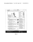 TEMPORAL INDICES OF THE WEB THAT ASSOCIATE INDEX ELEMENTS WITH METADATA diagram and image