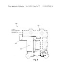 CUSTOMER RELATIONSHIP MANAGEMENT SYSTEM FOR PHYSICAL LOCATIONS diagram and image