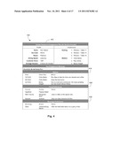 CUSTOMER RELATIONSHIP MANAGEMENT SYSTEM FOR PHYSICAL LOCATIONS diagram and image