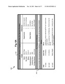 CUSTOMER RELATIONSHIP MANAGEMENT SYSTEM FOR PHYSICAL LOCATIONS diagram and image