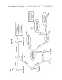 CUSTOMER RELATIONSHIP MANAGEMENT SYSTEM FOR PHYSICAL LOCATIONS diagram and image