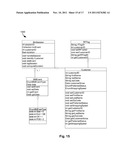 CUSTOMER RELATIONSHIP MANAGEMENT SYSTEM FOR PHYSICAL LOCATIONS diagram and image