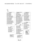 CUSTOMER RELATIONSHIP MANAGEMENT SYSTEM FOR PHYSICAL LOCATIONS diagram and image