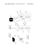 Mobile Shopping Decision Agent diagram and image