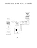 Mobile Shopping Decision Agent diagram and image