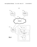 BID LANDSCAPE TOOL diagram and image