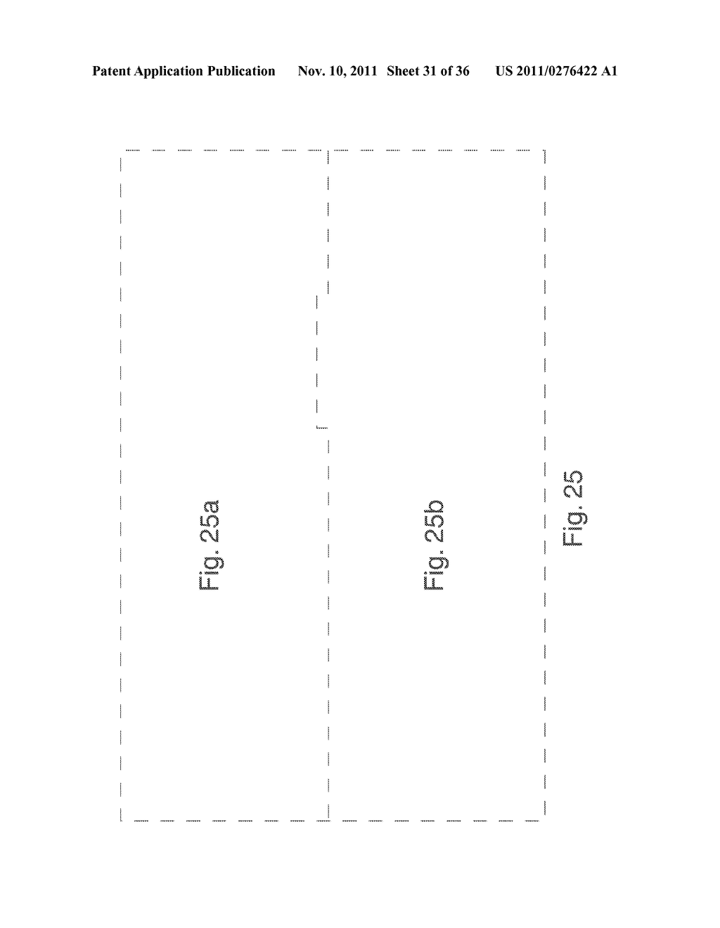 SYSTEM FOR PROCESSING FINANCIAL TRANSACTIONS IN A SELF-SERVICE LIBRARY     TERMINAL - diagram, schematic, and image 32