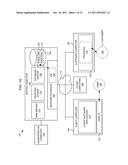 SYSTEM AND METHOD FOR AUTOMATED PREPARATION OF QUOTES AND PROPOSALS diagram and image