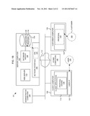 SYSTEM AND METHOD FOR AUTOMATED PREPARATION OF QUOTES AND PROPOSALS diagram and image