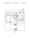 System And Method For Online Obtainment And Publishing Of Information Of     Products diagram and image