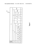 Configuration Representation and Modeling Using Configuration Spaces diagram and image