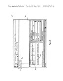 Configuration Representation and Modeling Using Configuration Spaces diagram and image