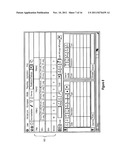 Configuration Representation and Modeling Using Configuration Spaces diagram and image