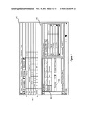 Configuration Representation and Modeling Using Configuration Spaces diagram and image