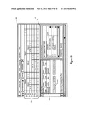 Configuration Representation and Modeling Using Configuration Spaces diagram and image