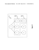 Configuration Representation and Modeling Using Configuration Spaces diagram and image