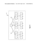 Configuration Representation and Modeling Using Configuration Spaces diagram and image