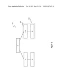 Configuration Representation and Modeling Using Configuration Spaces diagram and image