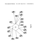 Configuration Representation and Modeling Using Configuration Spaces diagram and image