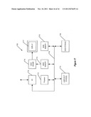 Configuration Representation and Modeling Using Configuration Spaces diagram and image