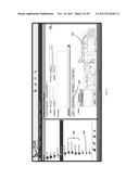 System for Generating and Delivering Both Real-Time and Historical     Analytic Reports for Data Captured Through Sensor Related Technology diagram and image