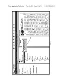 System for Generating and Delivering Both Real-Time and Historical     Analytic Reports for Data Captured Through Sensor Related Technology diagram and image