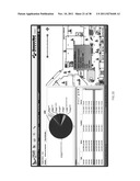 System for Generating and Delivering Both Real-Time and Historical     Analytic Reports for Data Captured Through Sensor Related Technology diagram and image