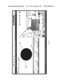 System for Generating and Delivering Both Real-Time and Historical     Analytic Reports for Data Captured Through Sensor Related Technology diagram and image