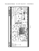 System for Generating and Delivering Both Real-Time and Historical     Analytic Reports for Data Captured Through Sensor Related Technology diagram and image