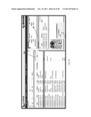 System for Generating and Delivering Both Real-Time and Historical     Analytic Reports for Data Captured Through Sensor Related Technology diagram and image