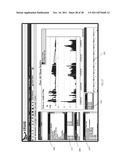 System for Generating and Delivering Both Real-Time and Historical     Analytic Reports for Data Captured Through Sensor Related Technology diagram and image