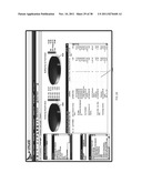 System for Generating and Delivering Both Real-Time and Historical     Analytic Reports for Data Captured Through Sensor Related Technology diagram and image