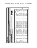 System for Generating and Delivering Both Real-Time and Historical     Analytic Reports for Data Captured Through Sensor Related Technology diagram and image