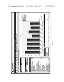 System for Generating and Delivering Both Real-Time and Historical     Analytic Reports for Data Captured Through Sensor Related Technology diagram and image