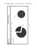 System for Generating and Delivering Both Real-Time and Historical     Analytic Reports for Data Captured Through Sensor Related Technology diagram and image