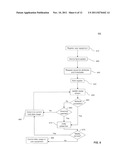 System and Methods for User-Centric Mobile Device-Based Data     Communications Cost Monitoring and Control diagram and image