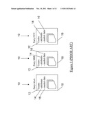 SYSTEM AND METHOD OF IMPLEMENTING MASSIVE EARLY TERMINATIONS OF LONG     TERMFINANCIAL CONTRACTS diagram and image