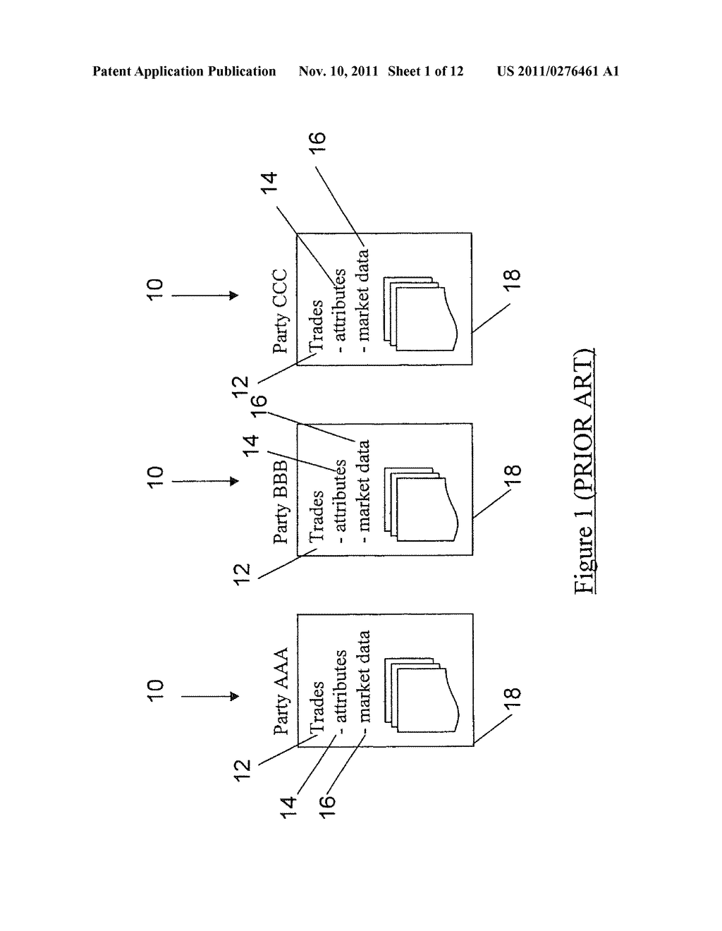 SYSTEM AND METHOD OF IMPLEMENTING MASSIVE EARLY TERMINATIONS OF LONG     TERMFINANCIAL CONTRACTS - diagram, schematic, and image 02