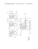 SYSTEM AND METHOD OF IMPLEMENTING MASSIVE EARLY TERMINATIONS OF LONG     TERMFINANCIAL CONTRACTS diagram and image