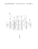 SYSTEM AND METHOD OF IMPLEMENTING MASSIVE EARLY TERMINATIONS OF LONG     TERMFINANCIAL CONTRACTS diagram and image