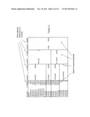 SYSTEM AND METHOD OF IMPLEMENTING MASSIVE EARLY TERMINATIONS OF LONG     TERMFINANCIAL CONTRACTS diagram and image