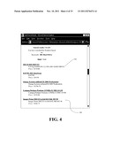 Method for Facilitating Payment of a Computerized Transaction diagram and image