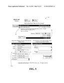 Method for Facilitating Payment of a Computerized Transaction diagram and image