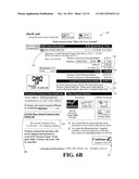 Method for Facilitating Payment of a Computerized Transaction diagram and image