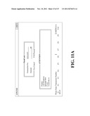 Method for Facilitating Payment of a Computerized Transaction diagram and image