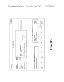 Method for Facilitating Payment of a Computerized Transaction diagram and image