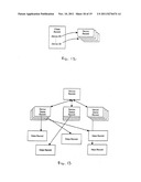 Method for Facilitating Payment of a Computerized Transaction diagram and image