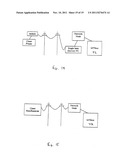 Method for Facilitating Payment of a Computerized Transaction diagram and image